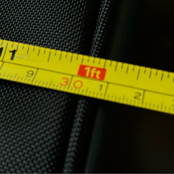 DELL BRIEFCASE - Picture 9 of 12